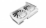 Zotac GAMING GeForce RTX 3060 AMP White Edition NVIDIA 12 GB GDDR6_2