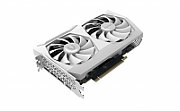 Zotac GAMING GeForce RTX 3060 AMP White Edition NVIDIA 12 GB GDDR6_3
