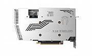 Zotac GAMING GeForce RTX 3060 AMP White Edition NVIDIA 12 GB GDDR6_4