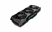 Zotac GAMING GeForce RTX 3090 Trinity OC NVIDIA 24 GB  GDDR6X_2