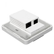 GP-GSTFS31512GNTD-V_2