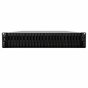 Synology NAS Flash Station FS3400 (24 Bay) 2U_6