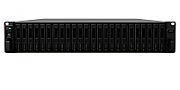 Synology NAS Flash Station FS6400 (24 Bay) 2U_2