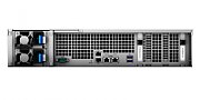 Synology NAS Flash Station FS6400 (24 Bay) 2U_3