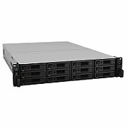 Synology NAS SA3600 (12 Bay) 2U_2
