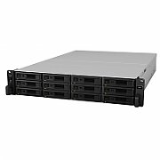 Synology NAS SA3600 (12 Bay) 2U_3