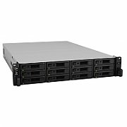 Synology NAS SA3400 (12 Bay) 2U_5