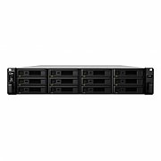 Synology NAS Unified Controller UC3200 (12 Bay) 2U_2