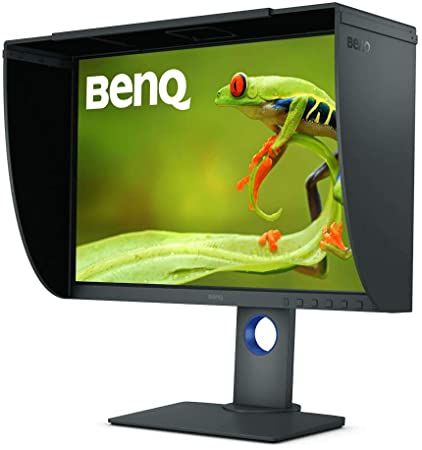 SHADING HOOD BENQ SH240 PENTRU SW240_4