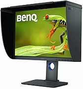 SHADING HOOD BENQ SH240 PENTRU SW240_4