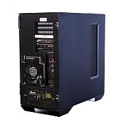 Sistem Canvas Studio Type 1 by ITD Custom Works_4