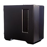 Sistem Canvas Studio Type 1 by ITD Custom Works_8