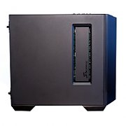 Sistem Canvas Studio Type 2 by ITD Custom Works_4