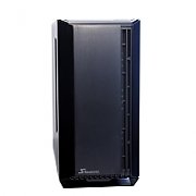 Sistem Canvas Studio Type 2 by ITD Custom Works_6