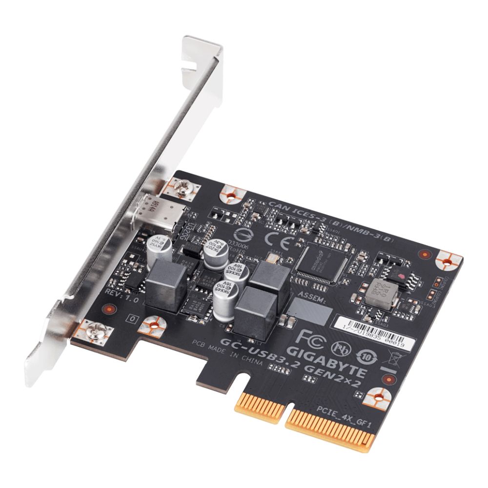 GC-USB 3.2 GEN2X2_3