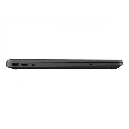Laptop HP 250 15.6 inch 1366 x 768, Intel Core i7, 2 nuclee, 8 GB , 256GB , Integrata, Negru, Windows 10 Pro_2