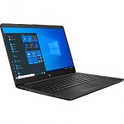 Laptop HP 250 15.6 inch 1366 x 768, Intel Core i7, 2 nuclee, 8 GB , 256GB , Integrata, Negru, Windows 10 Pro_3