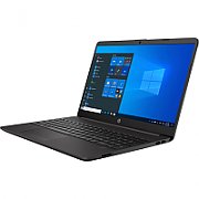 Laptop HP 250 15.6 inch 1366 x 768, Intel Core i7, 2 nuclee, 8 GB , 256GB , Integrata, Negru, Windows 10 Pro_4