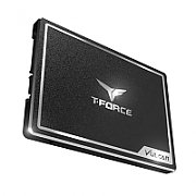 TEAM GROUP VULCAN SSD 1TB SATA3 2.5inch 560/510 MB/s_2