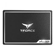 TEAM GROUP VULCAN SSD 500GB SATA3 2.5inch 560/510 MB/s_3