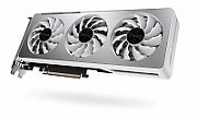 Gigabyte GeForce RTX 3060 Ti VISION OC 8G (rev. 2.0) NVIDIA 8 GB GDDR6_2