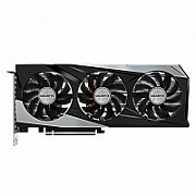 Gigabyte GeForce RTX 3060 Ti GAMING OC PRO 8G (rev. 3.0) NVIDIA 8 GB GDDR6_3