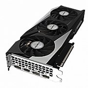 Gigabyte GeForce RTX 3060 Ti GAMING OC PRO 8G (rev. 3.0) NVIDIA 8 GB GDDR6_4