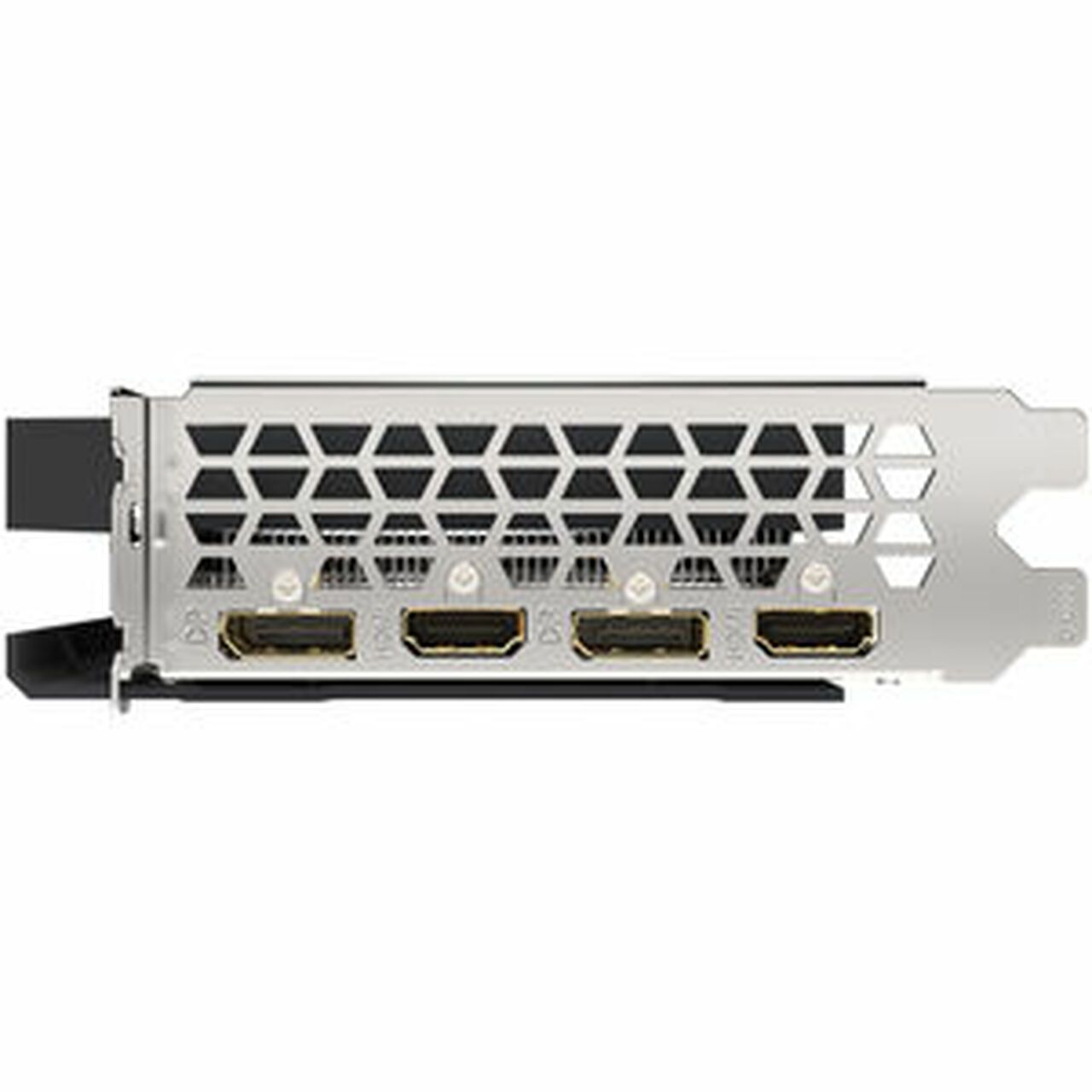 Gigabyte GeForce RTX 3060 Ti EAGLE OC 8G (rev. 2.0) NVIDIA 8 GB GDDR6_2