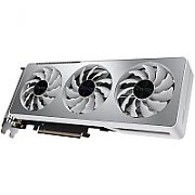 Gigabyte GeForce RTX 3060 VISION OC 12G (rev. 2.0) NVIDIA 12 GB GDDR6_2