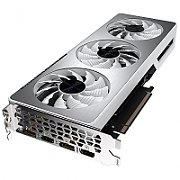 Gigabyte GeForce RTX 3060 VISION OC 12G (rev. 2.0) NVIDIA 12 GB GDDR6_3