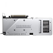 Gigabyte GeForce RTX 3060 VISION OC 12G (rev. 2.0) NVIDIA 12 GB GDDR6_6