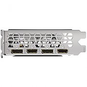 Gigabyte GeForce RTX 3060 VISION OC 12G (rev. 2.0) NVIDIA 12 GB GDDR6_7
