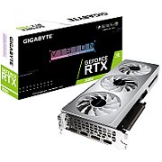 Gigabyte GeForce RTX 3060 VISION OC 12G (rev. 2.0) NVIDIA 12 GB GDDR6_8