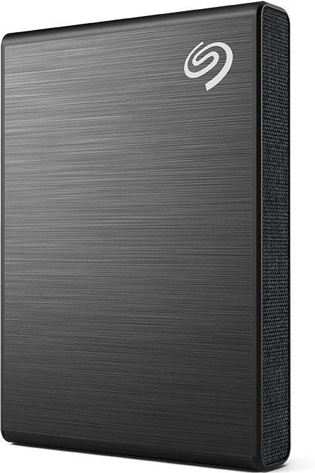 SEAGATE One Touch SSD 1TB USB-C Black_2