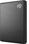 SEAGATE One Touch SSD 1TB USB-C Black_2