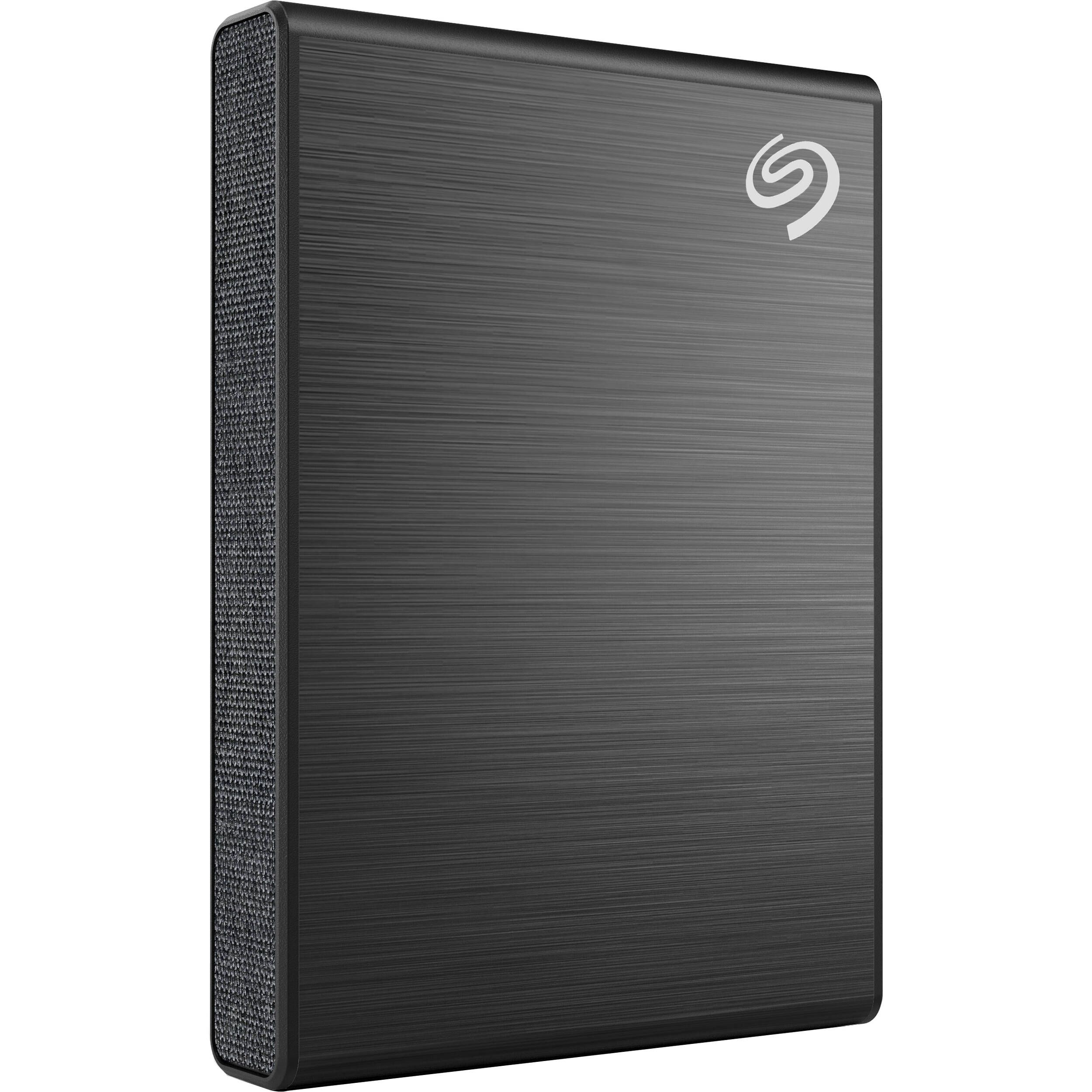 SEAGATE One Touch SSD 1TB USB-C Black_3