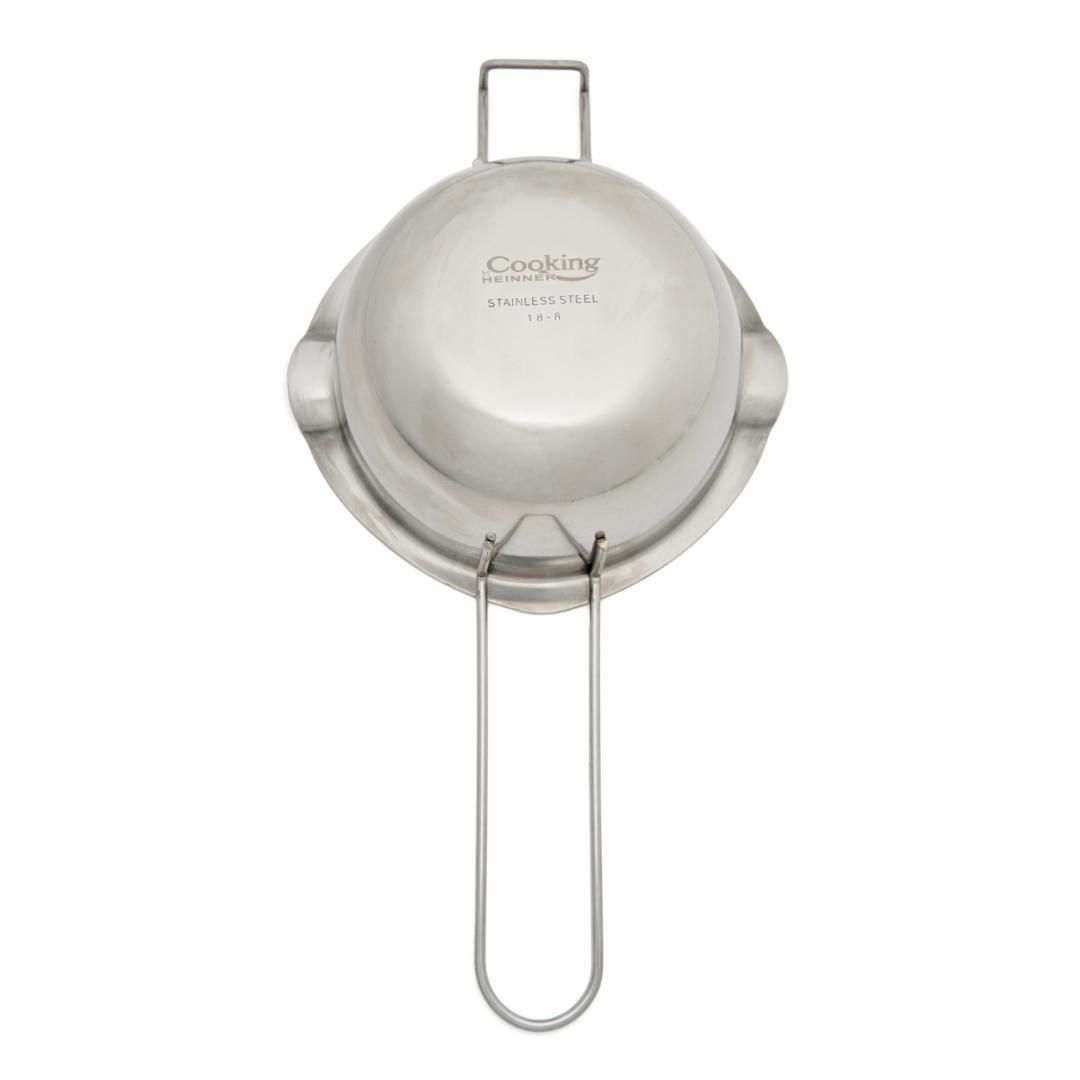 VAS  PENTRU TOPIT  CIOCOLATA, 400 ML, COOKING  BY HEINNER_3