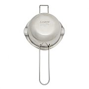 VAS  PENTRU TOPIT  CIOCOLATA, 400 ML, COOKING  BY HEINNER_3