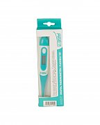 Termometru dig varf flex U-Grow U003-FT_1