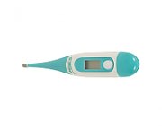 Termometru dig varf flex U-Grow U003-FT_2