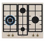 PLITA INCORPORABILA FRAM FBH-S4IWF-RBG_1