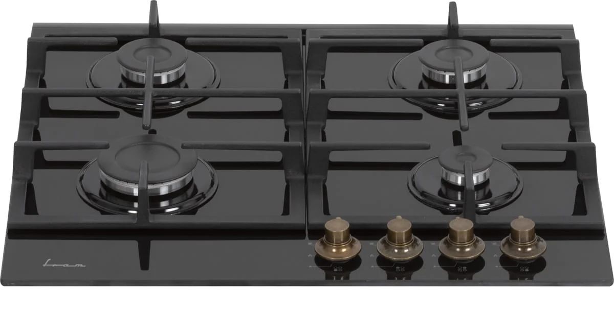 PLITA INCORPORABILA FRAM FBH-S4IWF-GRBK_1