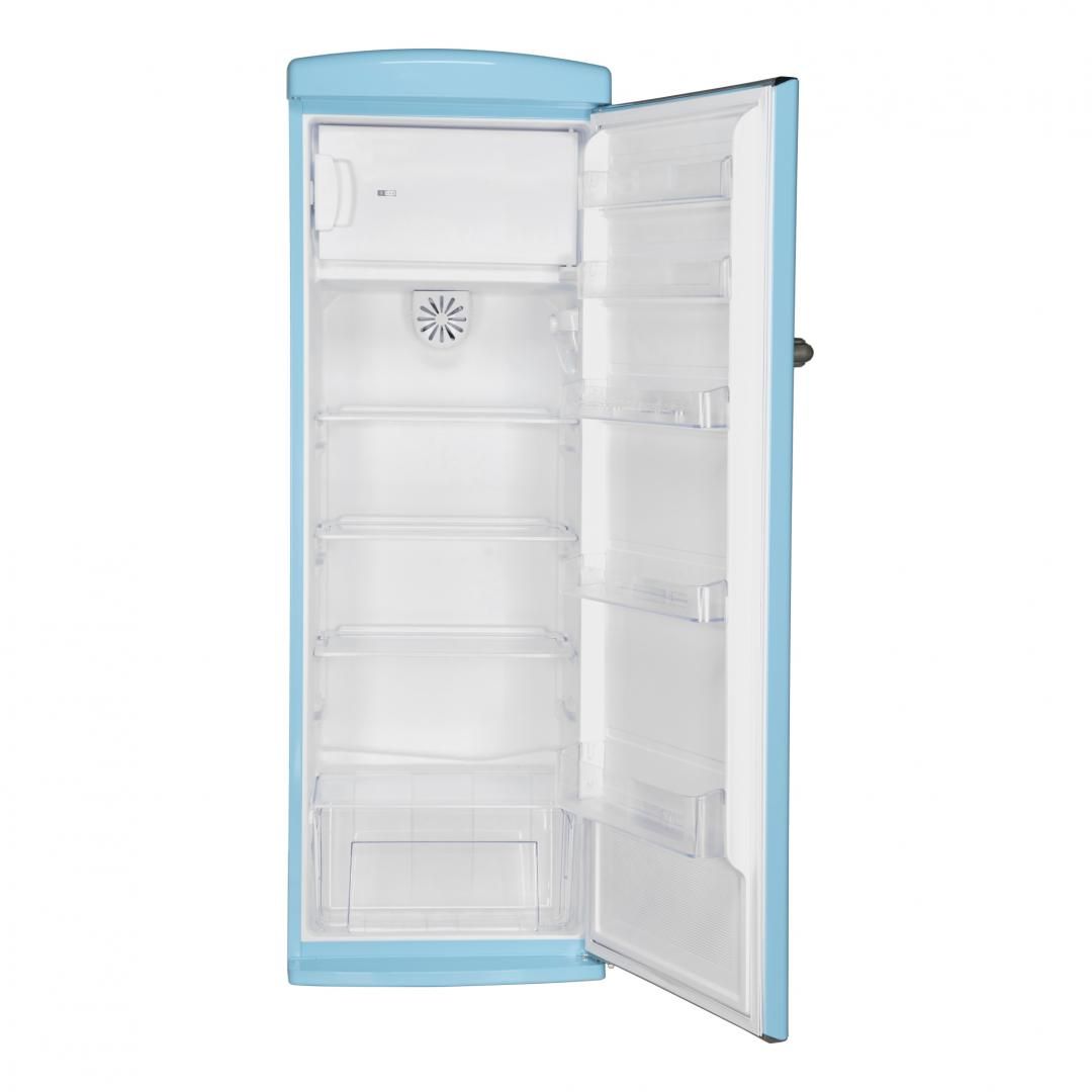 FRIGIDER CU O USA FRAM FSD-VRR315BLF+_1