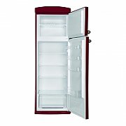 FRIGIDER CU DOUA USI FRAM FDD-VRR311BDF+_1