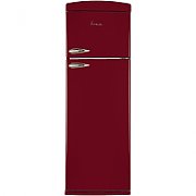 FRIGIDER CU DOUA USI FRAM FDD-VRR311BDF+_2