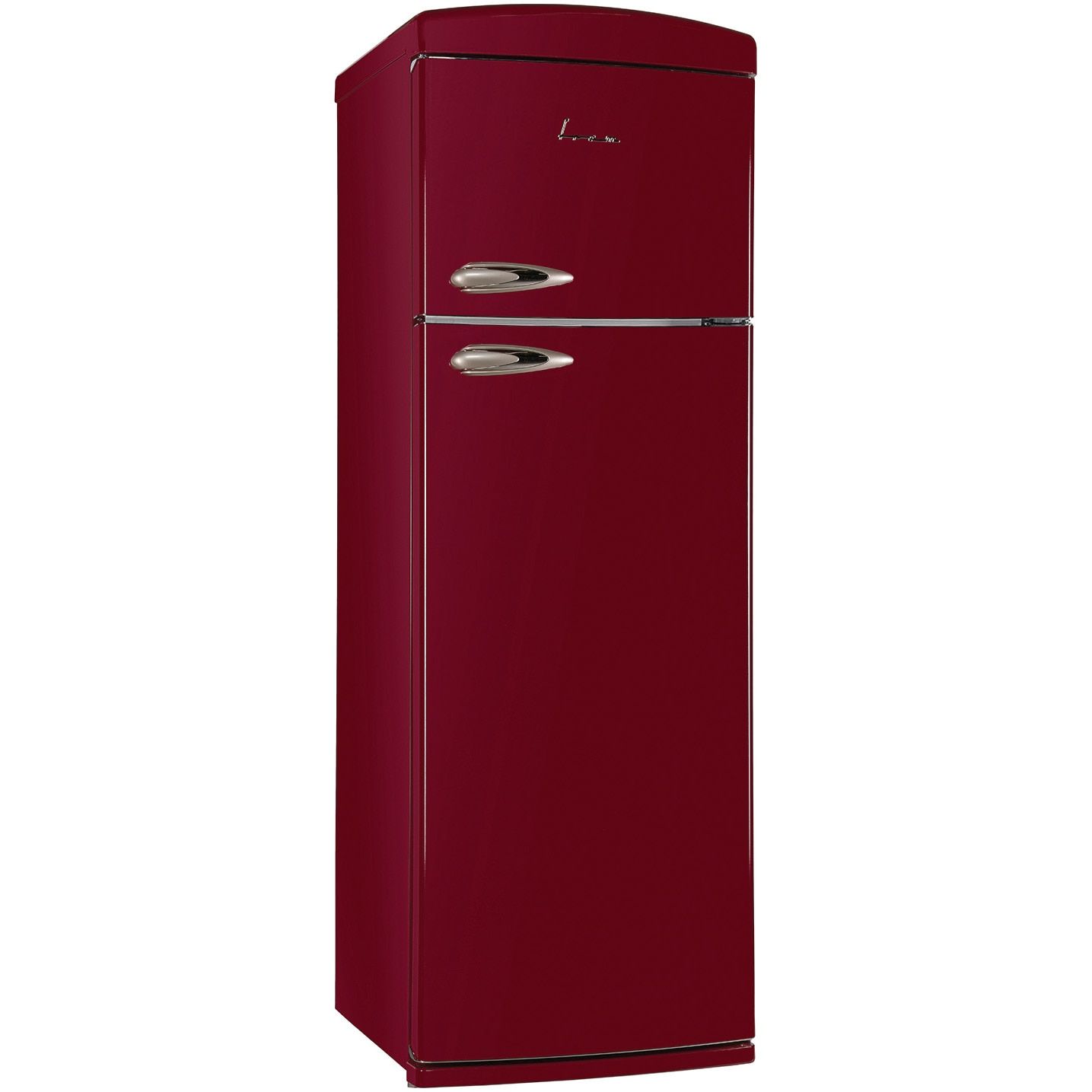 FRIGIDER CU DOUA USI FRAM FDD-VRR311BDF+_4