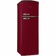 FRIGIDER CU DOUA USI FRAM FDD-VRR311BDF+_4