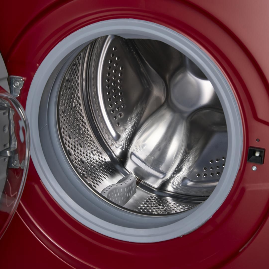 MASINA DE SPALAT FRAM FWM-V814T2SD+++_1