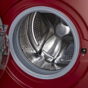 MASINA DE SPALAT FRAM FWM-V814T2SD+++_1