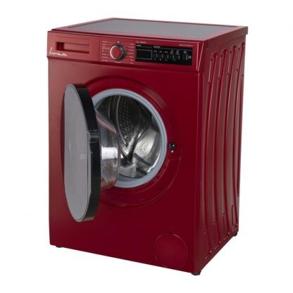 MASINA DE SPALAT FRAM FWM-V814T2SD+++_2